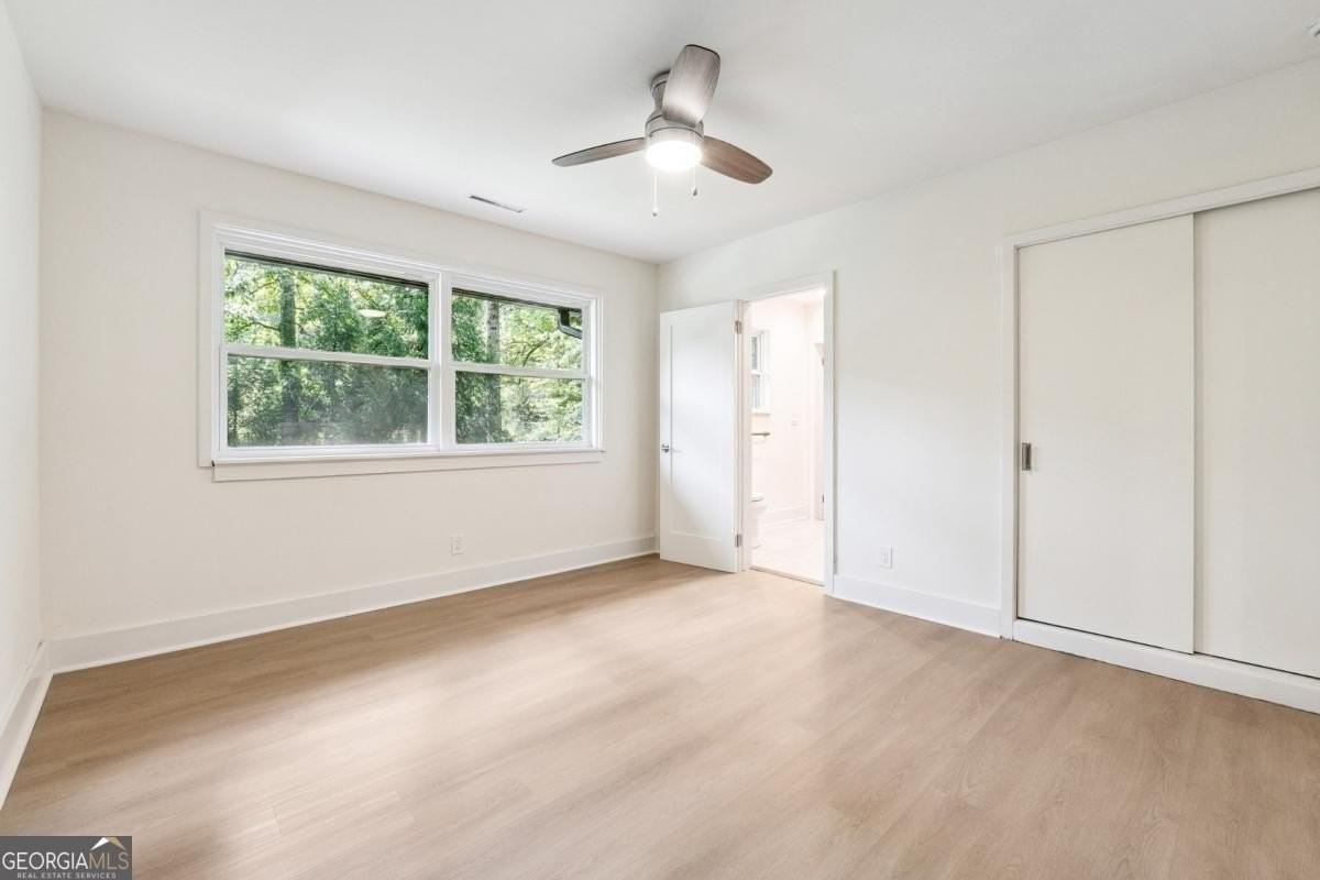 1568 Niskey Lake Trl Sw - Photo 7 of 24