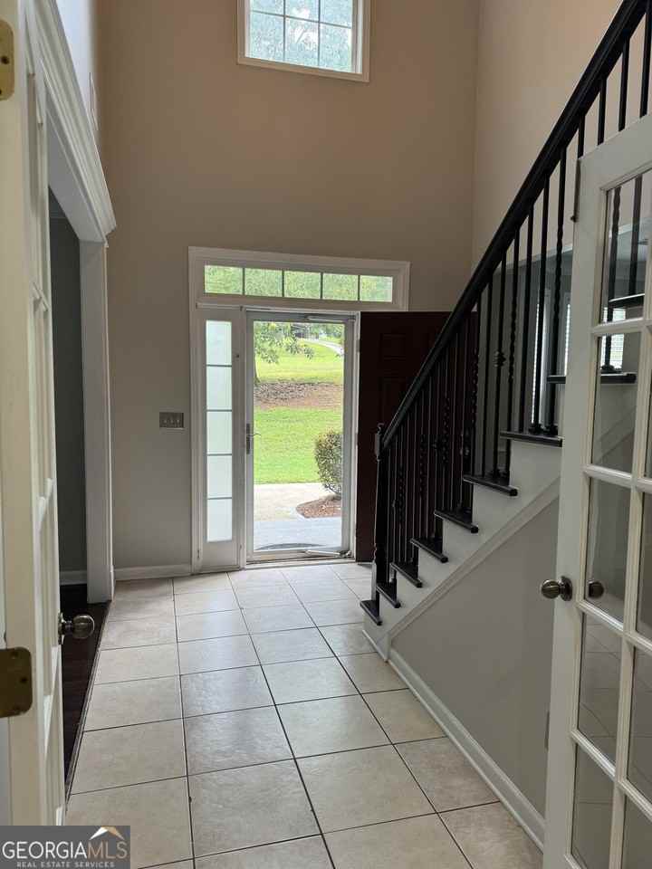 1172 West Hemphill Road - Photo 2 of 20