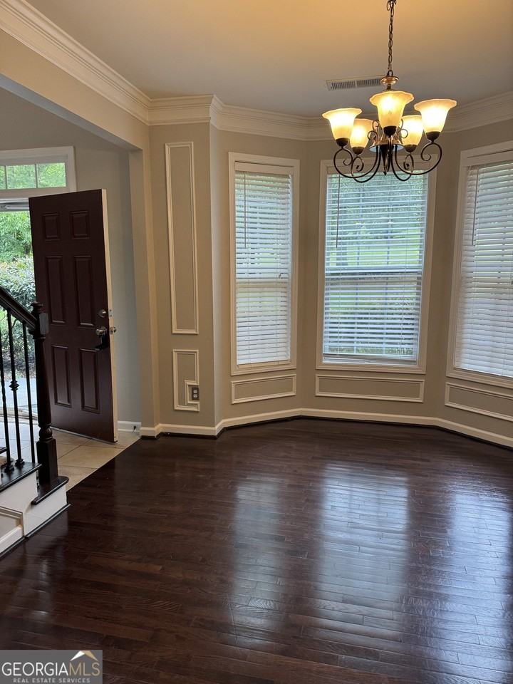 1172 West Hemphill Road - Photo 3 of 20