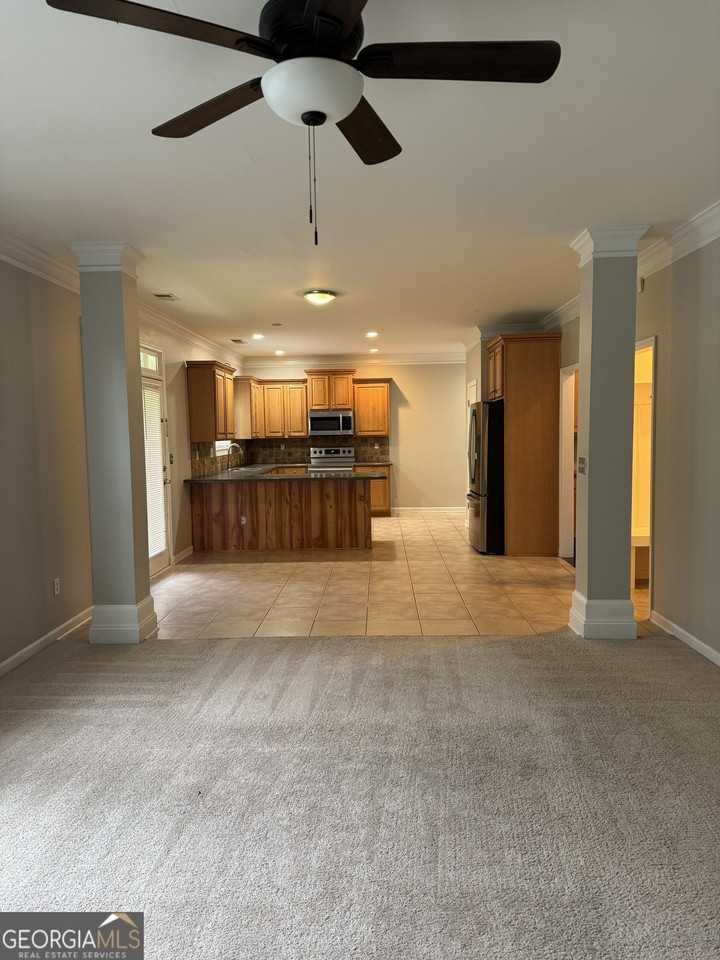 1172 West Hemphill Road - Photo 5 of 20