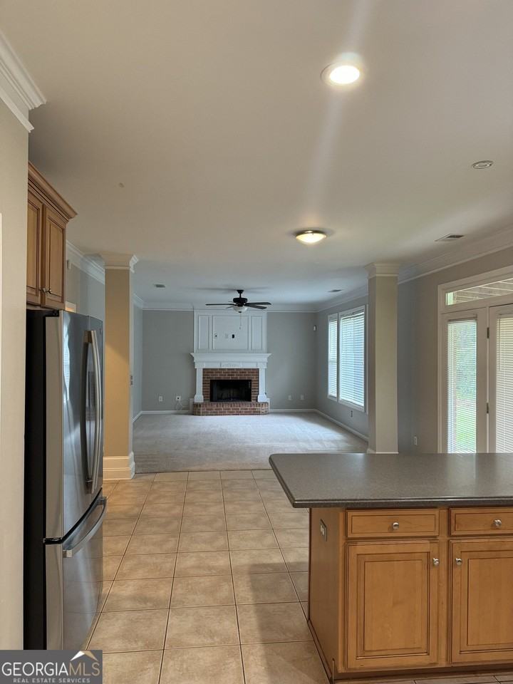 1172 West Hemphill Road - Photo 6 of 20