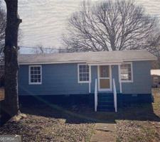 featured image of 545 Spring Street