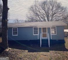 545 Spring Street - Photo 1 of 1