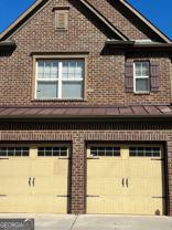 1929 Brightleaf Way #66 - Photo 1 of 1