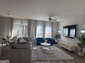 1177 Sunny Field Lane - Photo 1 of 1