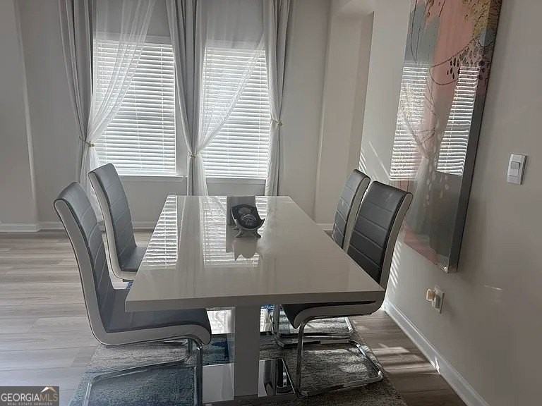 1177 Sunny Lake Dr - Photo 3 of 14