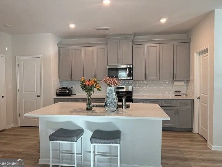 1177 Sunny Lake Dr - Photo 5 of 14