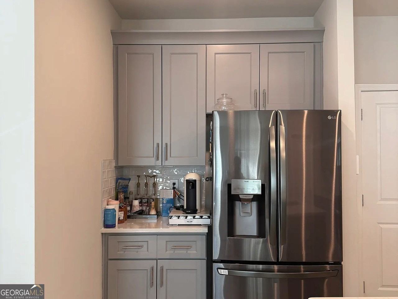 1177 Sunny Lake Dr - Photo 6 of 14