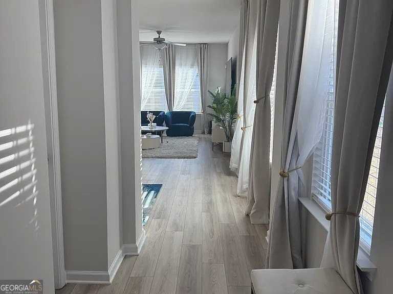 1177 Sunny Lake Dr - Photo 7 of 14