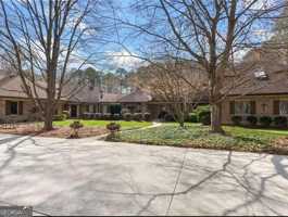 featured image of 15905 Westbrook Road