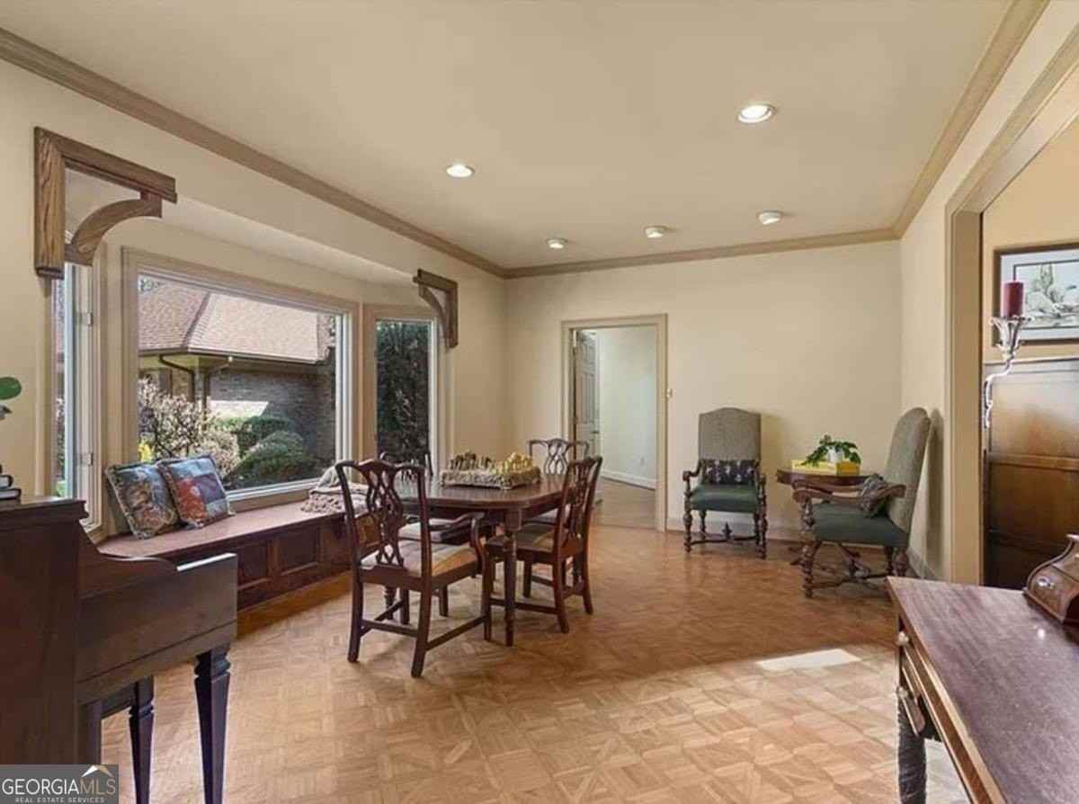 15905 Westbrook Road - Photo 3 of 27