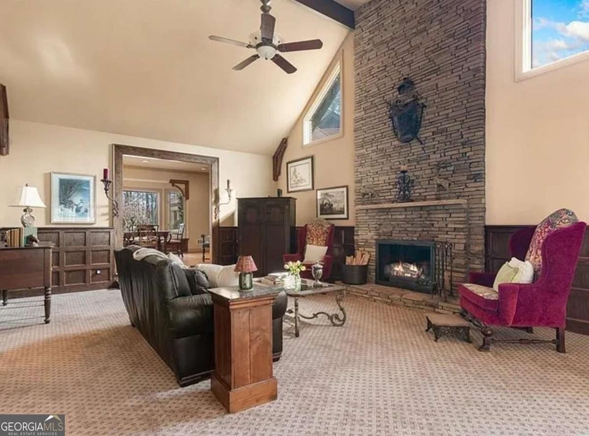 15905 Westbrook Road - Photo 4 of 27