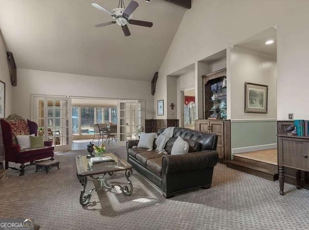 15905 Westbrook Road - Photo 5 of 27