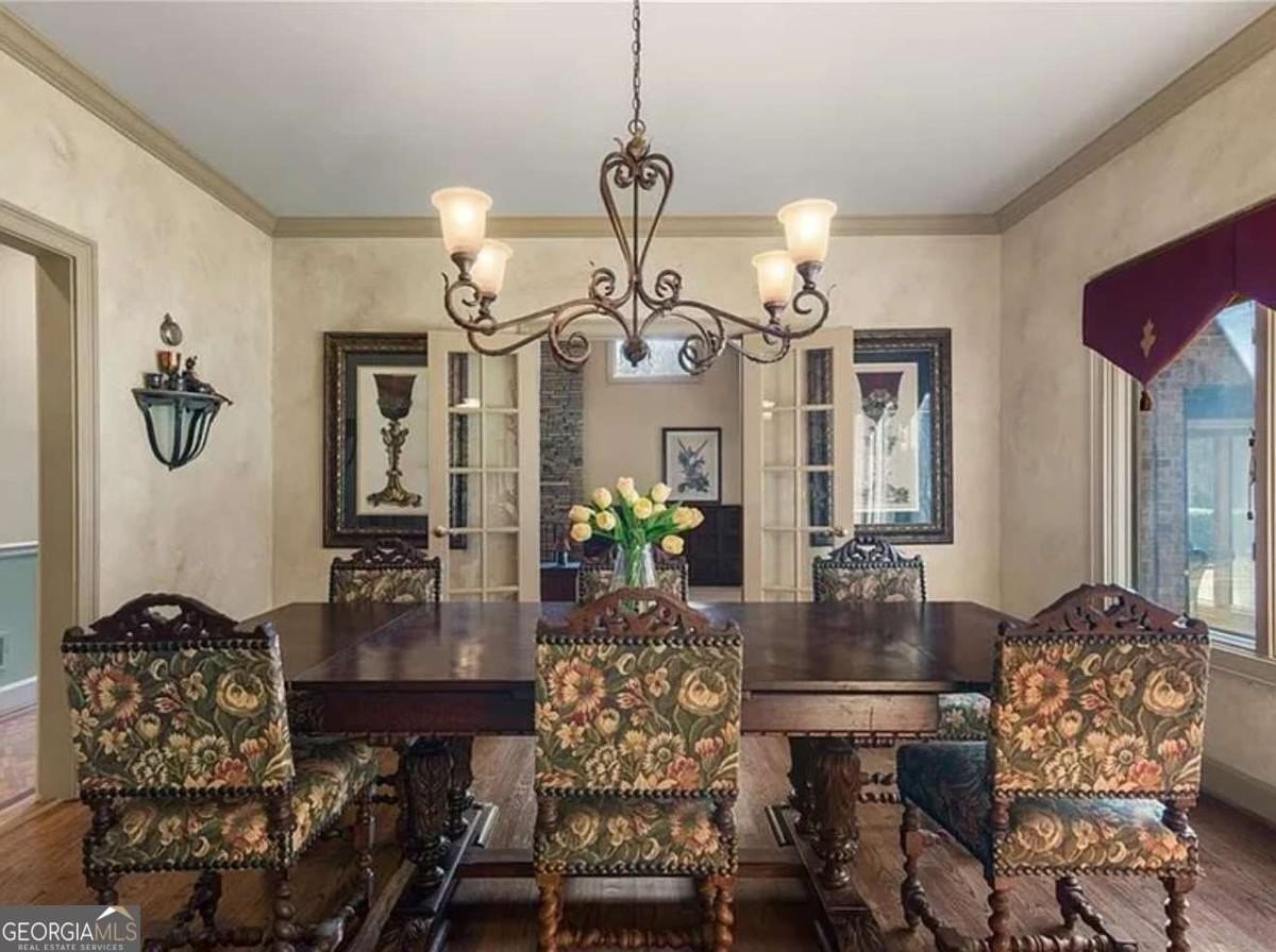 15905 Westbrook Road - Photo 6 of 27