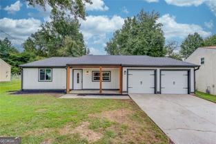 5266 Long Green Lane - Photo 1 of 1