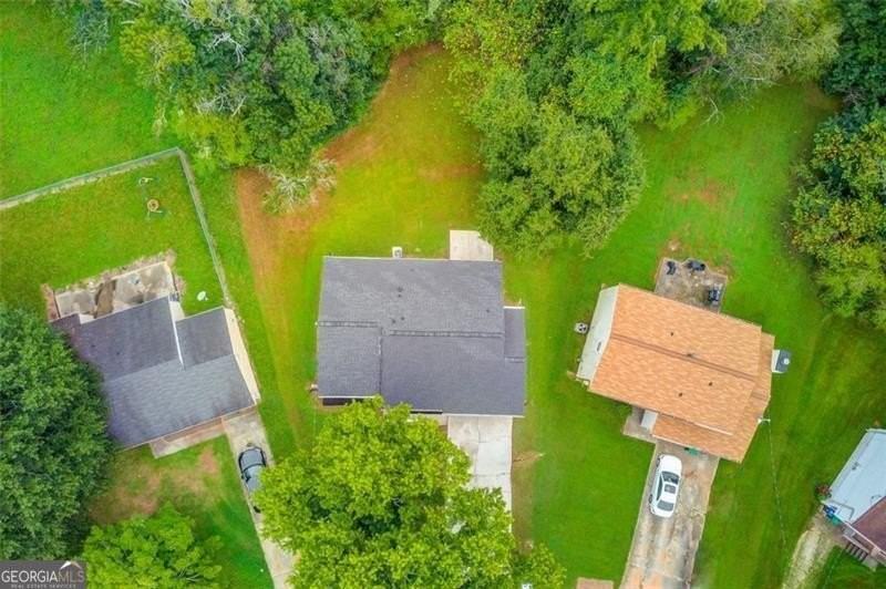 5266 Long Green Lane - Photo 4 of 36