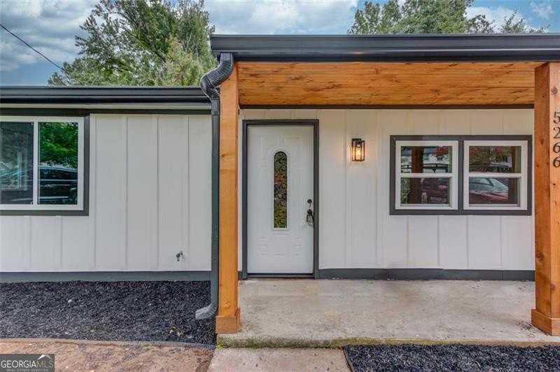 5266 Long Green Lane - Photo 5 of 36