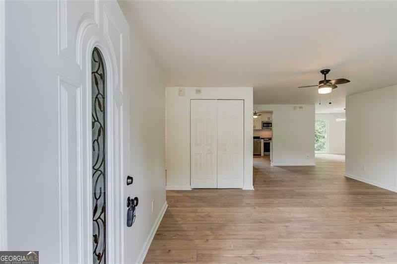 5266 Long Green Lane - Photo 6 of 36