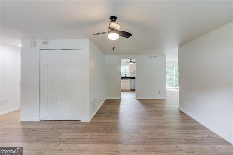 5266 Long Green Lane - Photo 7 of 36