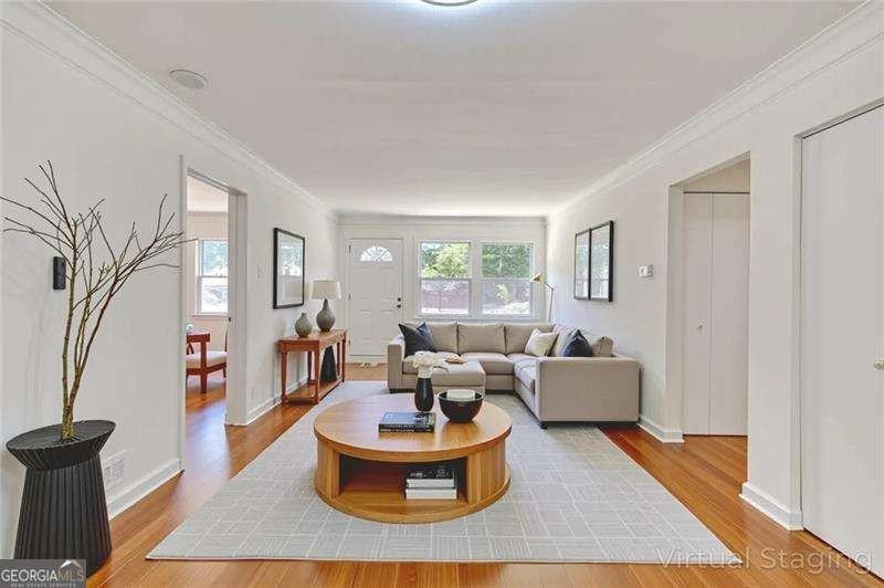 3946 Green Oak Drive - Photo 3 of 50