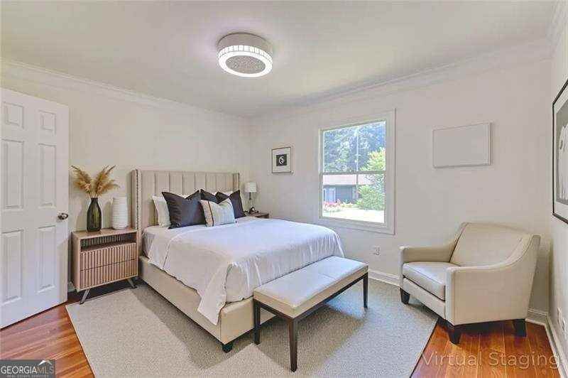 3946 Green Oak Drive - Photo 4 of 50