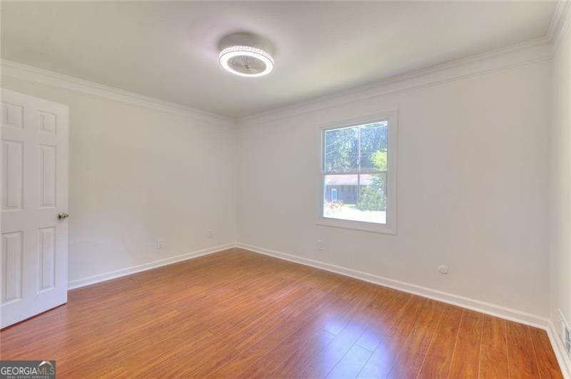 3946 Green Oak Drive - Photo 6 of 50