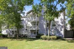 1371 Keys Crossing Dr Ne - Photo 1 of 1