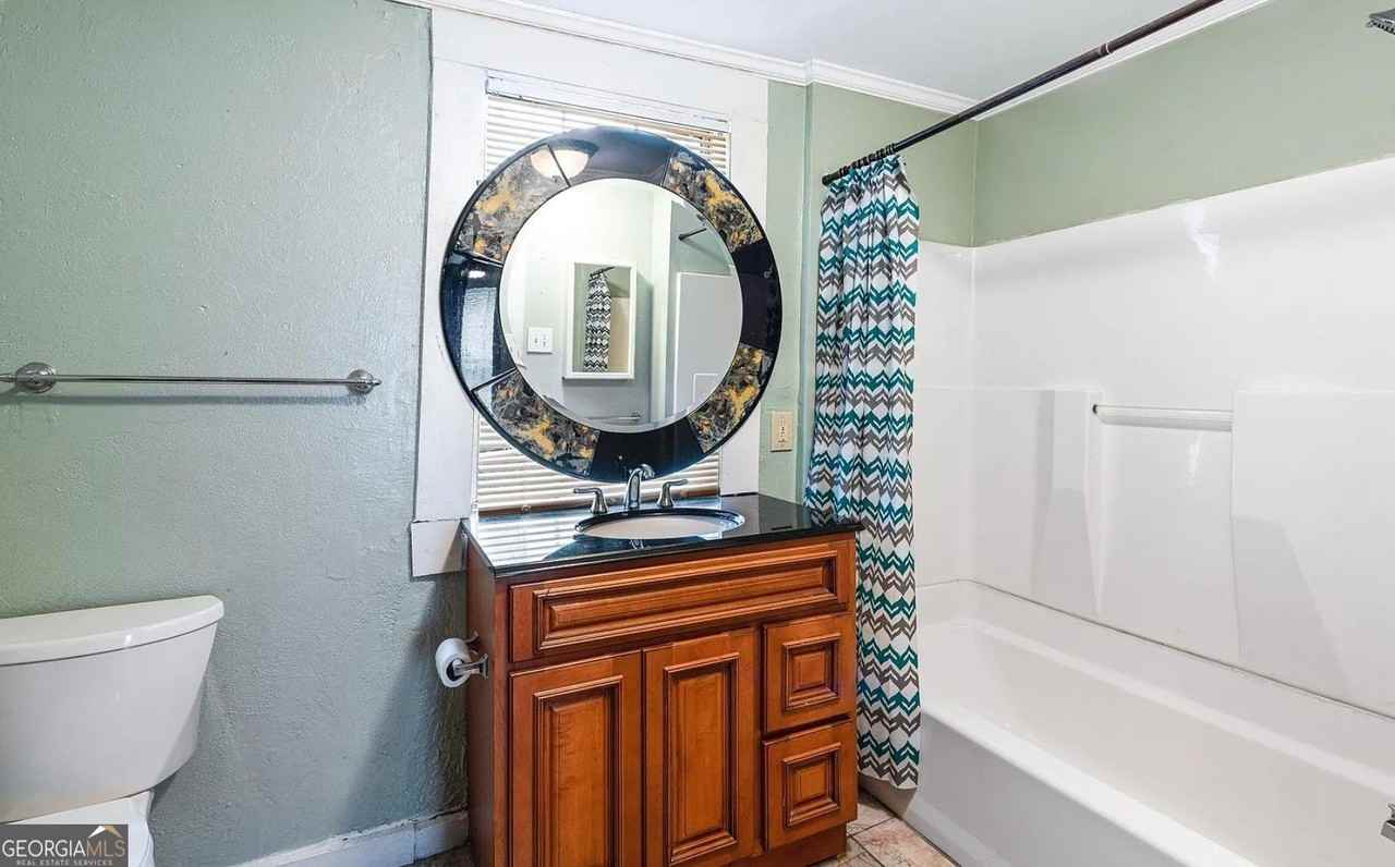 1143 United Ave Se Unit B #B - Photo 5 of 17