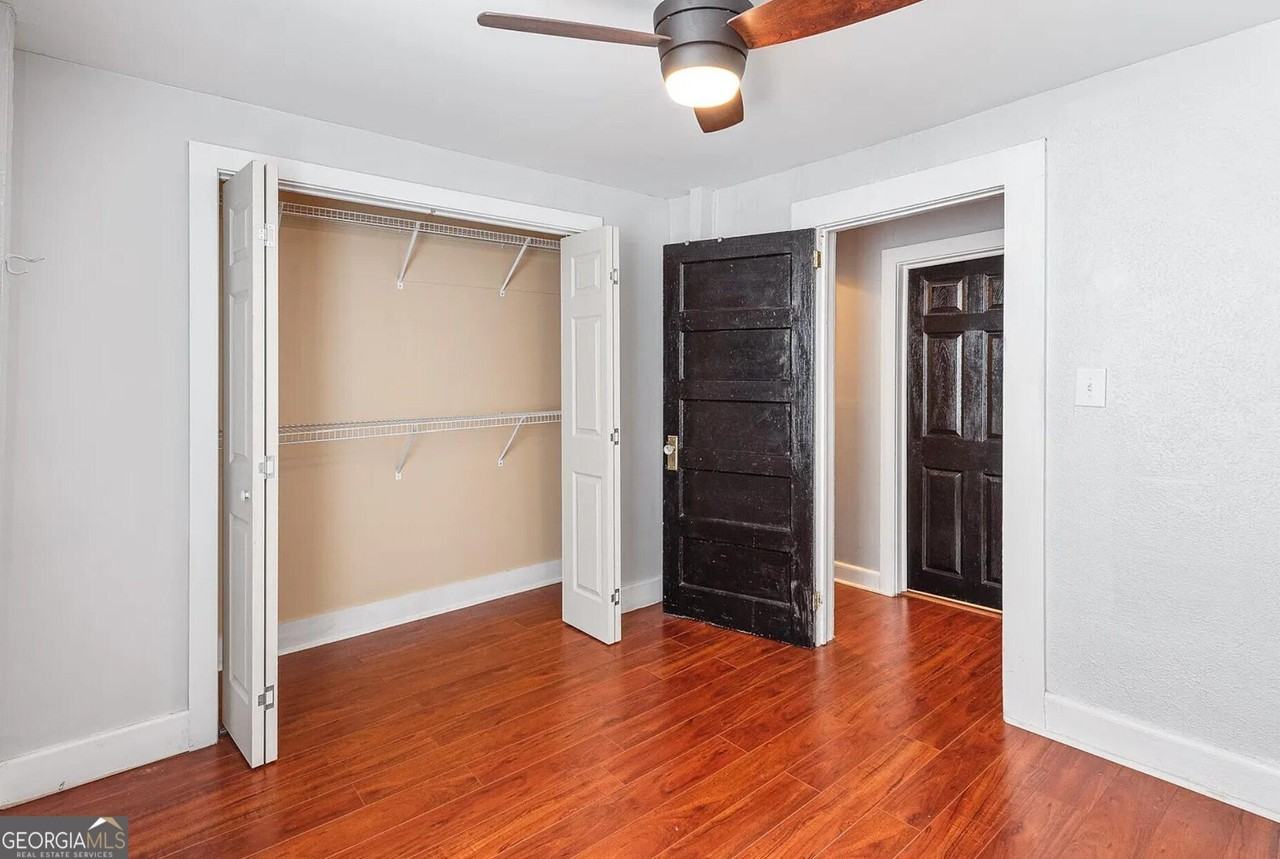 1143 United Ave Se Unit B #B - Photo 7 of 17