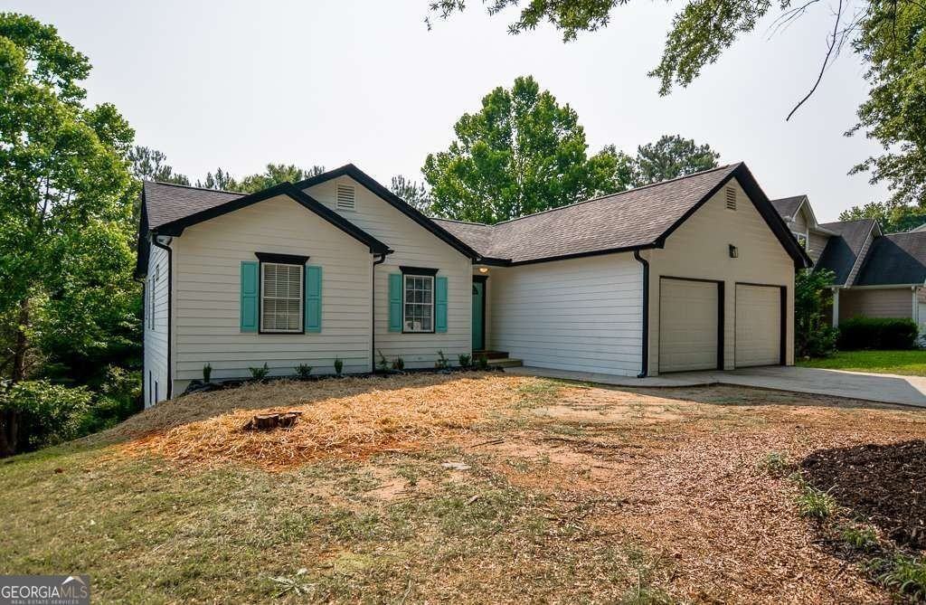 515 Allens Landing Ct - Photo 2 of 50