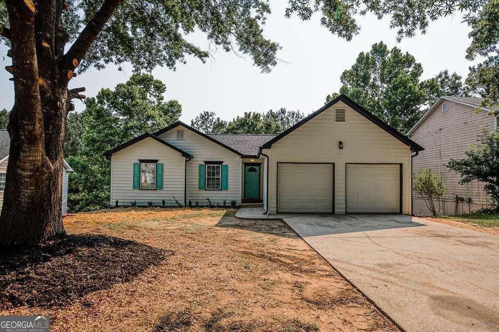 515 Allens Landing Ct - Photo 3 of 50