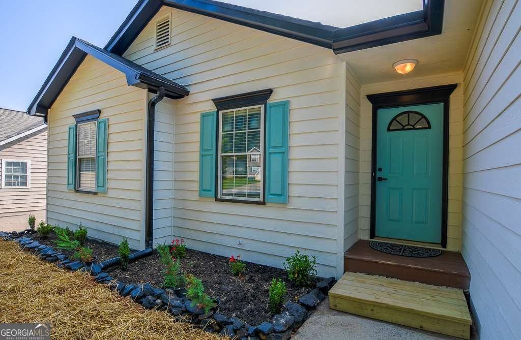 515 Allens Landing Ct - Photo 4 of 50