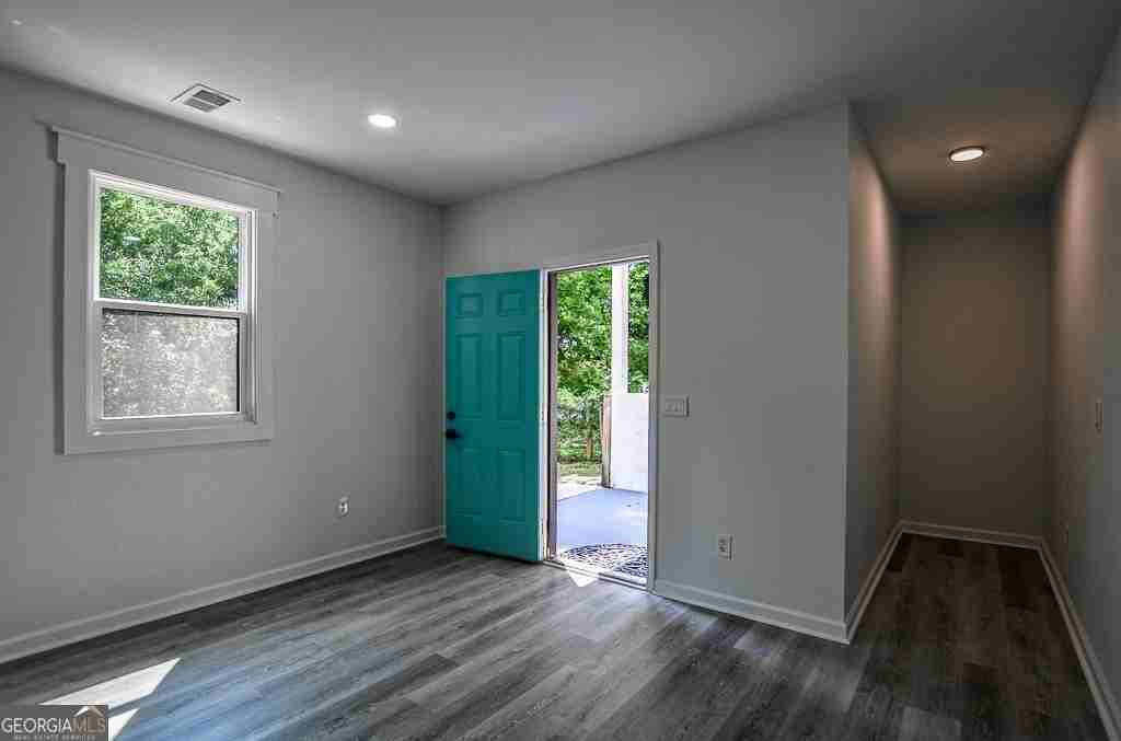 515 Allens Landing Ct - Photo 5 of 50