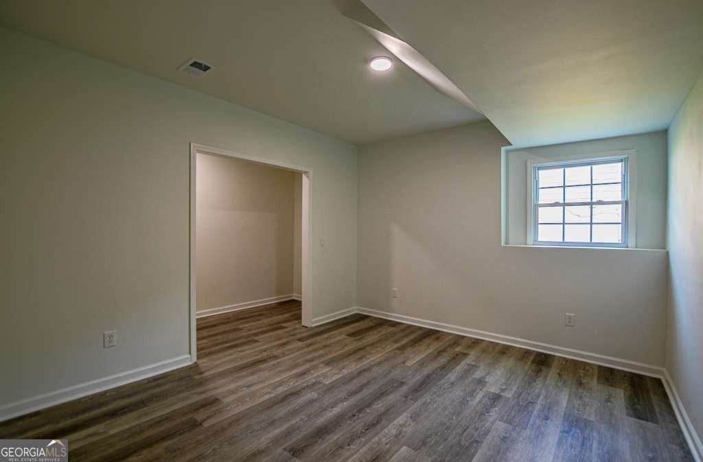 515 Allens Landing Ct - Photo 6 of 50