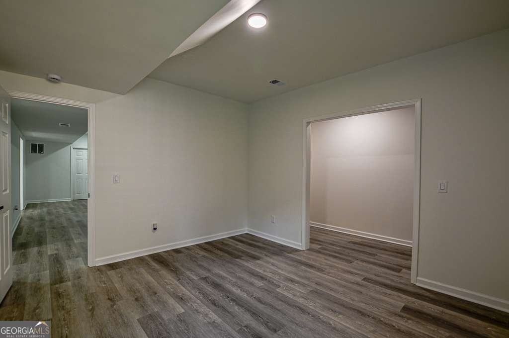 515 Allens Landing Ct - Photo 7 of 50