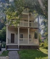 15 Ollie Street Northwest - Photo 1 of 1