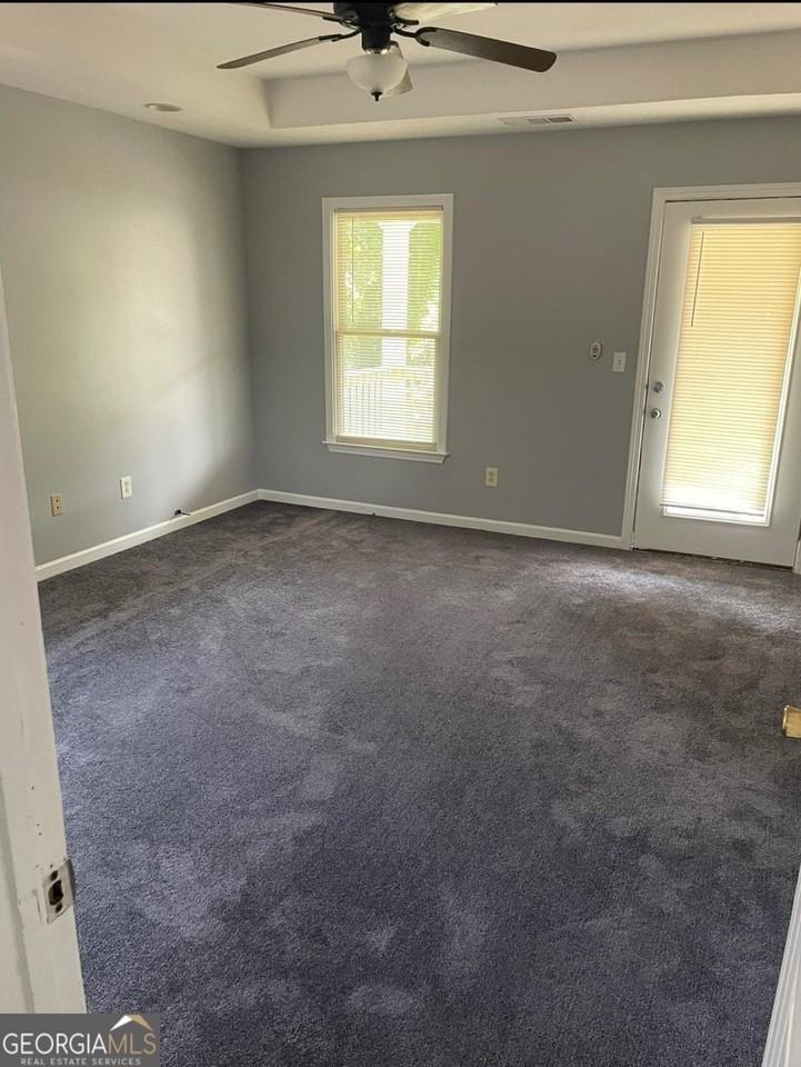 15 Ollie St Nw - Photo 7 of 12