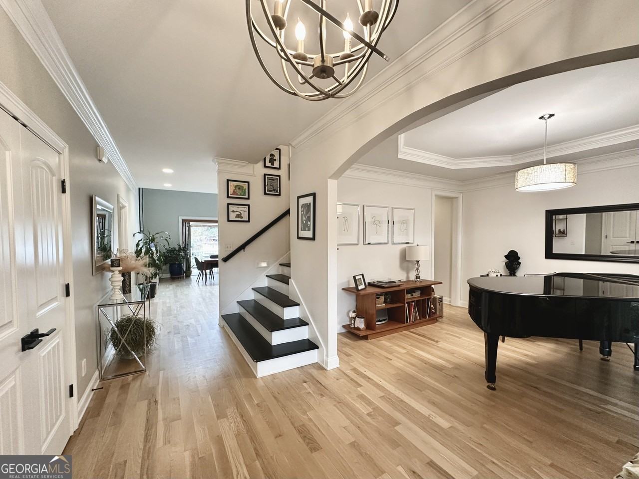 3232 Brookview Rd Se - Photo 6 of 50