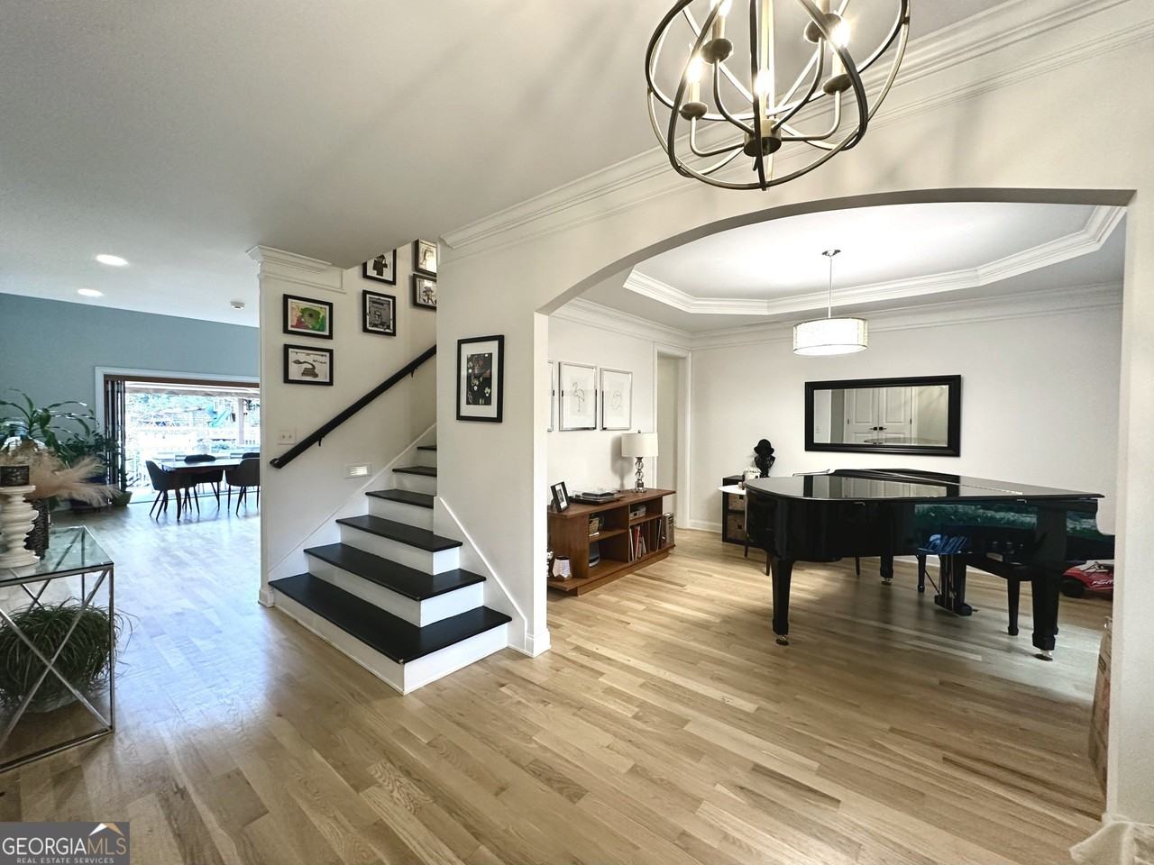 3232 Brookview Rd Se - Photo 7 of 50