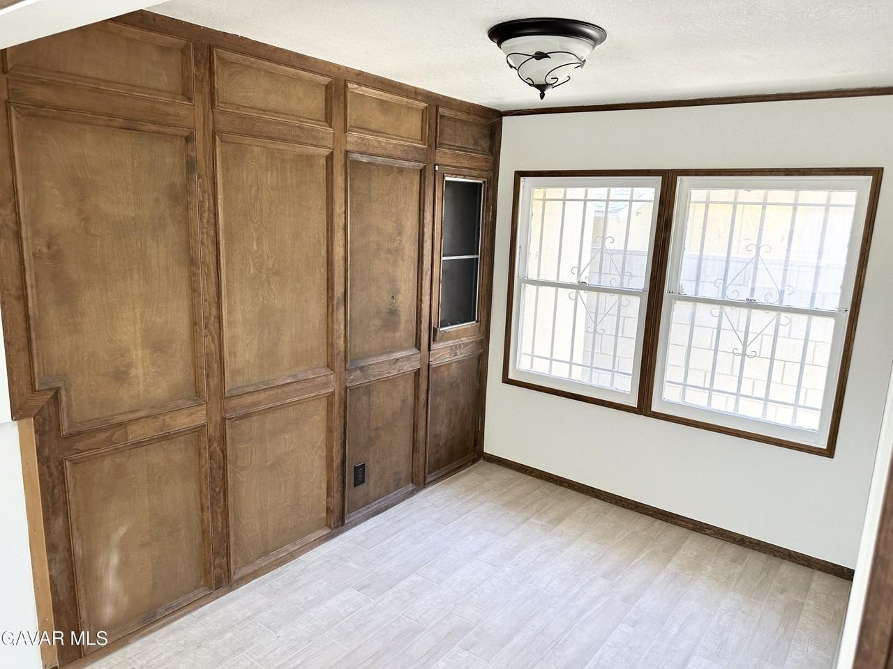 839 East Avenue P 12 - Photo 4 of 9