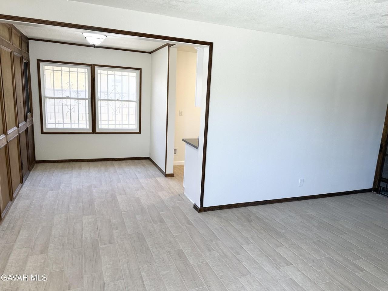 839 East Avenue P 12 - Photo 6 of 9