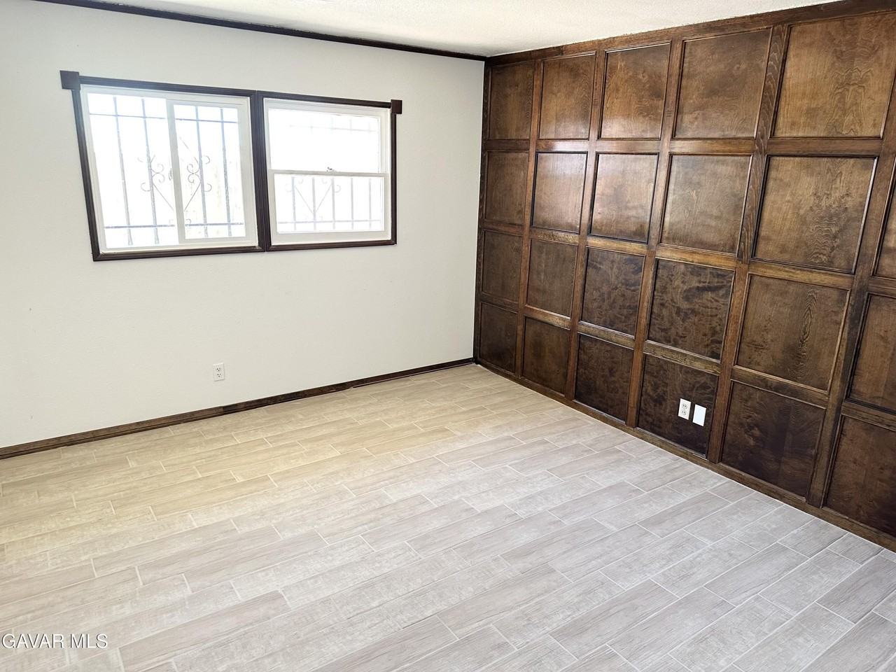 839 East Avenue P 12 - Photo 7 of 9