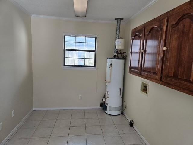 5771 Helen Dr - Photo 3 of 10