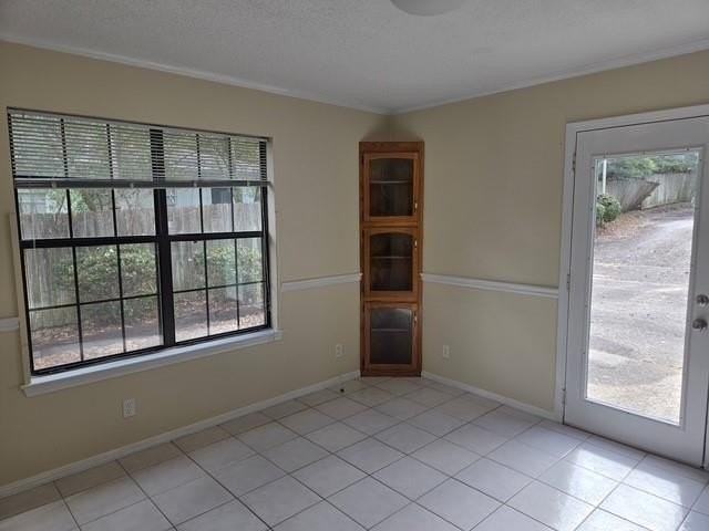 5771 Helen Dr - Photo 4 of 10