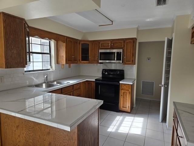 5771 Helen Dr - Photo 5 of 10