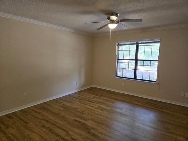 5771 Helen Dr - Photo 6 of 10