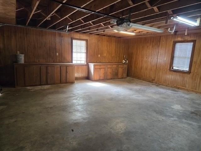 5771 Helen Dr - Photo 7 of 10