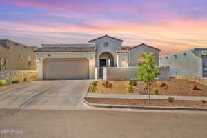 featured image of 13436 Emerald Crystal Drive