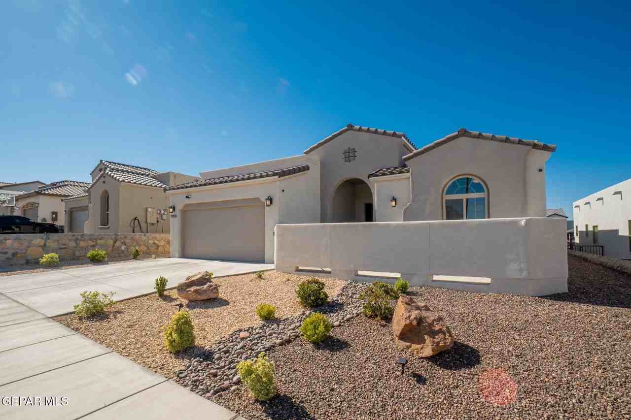 13436 Emerald Crystal Drive - Photo 6 of 50