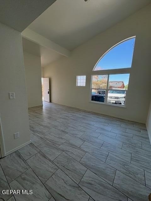 1344 Trudy Elaine Dr Apt A #A - Photo 3 of 23